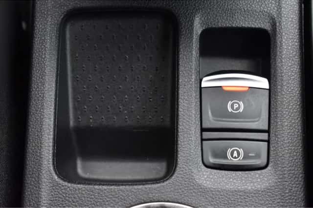 Renault Captur (2022) thumbnail 25