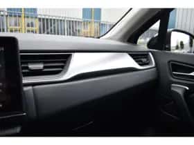 Renault Captur (2022) thumbnail 26