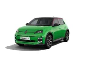 Renault 5 (2026) thumbnail 2
