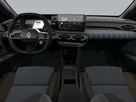 Renault 5 (2026) thumbnail 11