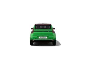 Renault 5 (2026) thumbnail 10