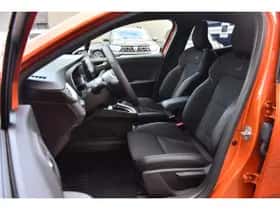 Renault Clio (2025) thumbnail 11