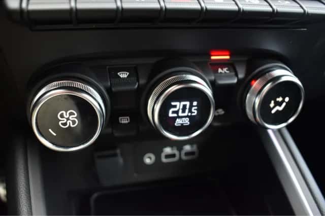 Renault Clio (2025) thumbnail 16