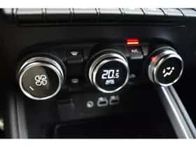 Renault Clio (2025) thumbnail 16