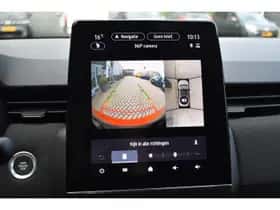 Renault Clio (2025) thumbnail 17