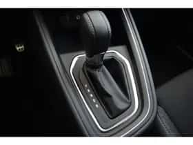 Renault Clio (2025) thumbnail 18