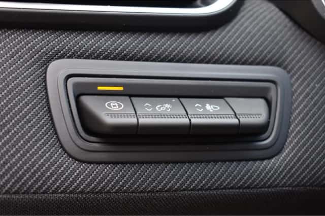 Renault Clio (2025) thumbnail 20