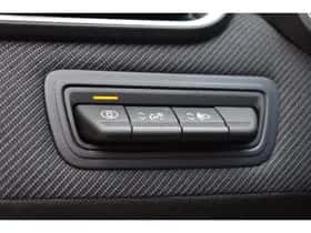 Renault Clio (2025) thumbnail 20