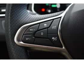 Renault Clio (2025) thumbnail 21
