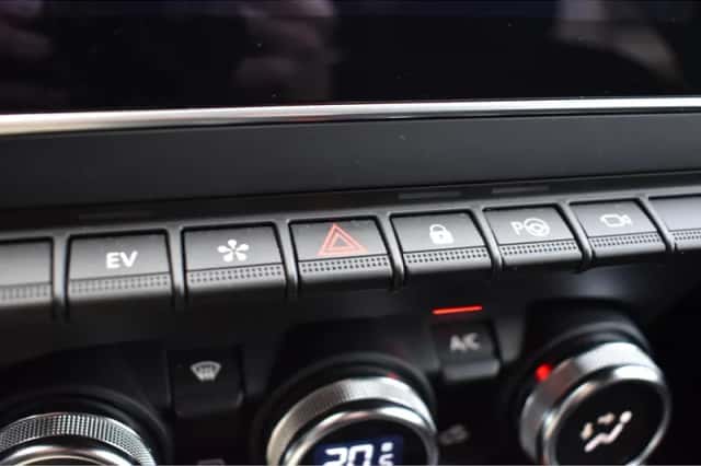 Renault Clio (2025) thumbnail 22