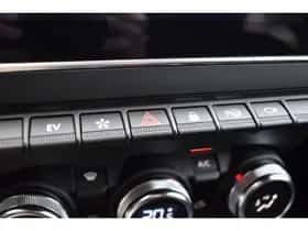 Renault Clio (2025) thumbnail 22