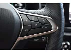 Renault Clio (2025) thumbnail 23