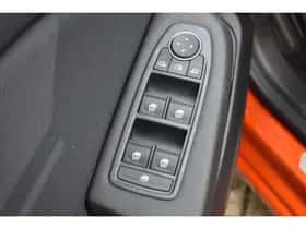 Renault Clio (2025) thumbnail 24