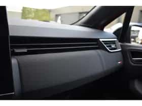 Renault Clio (2025) thumbnail 26