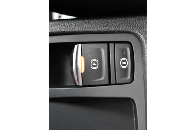 Renault Clio (2025) thumbnail 27
