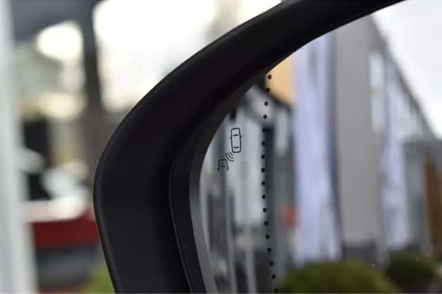 Renault Clio (2025) thumbnail 28