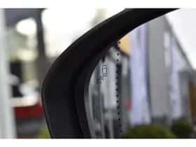 Renault Clio (2025) thumbnail 28