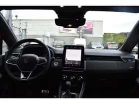 Renault Clio (2025) thumbnail 10