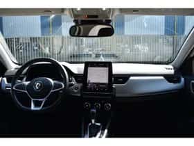 Renault Arkana (2022) thumbnail 14