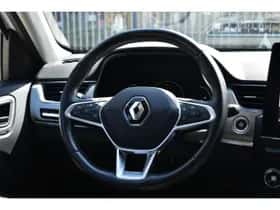 Renault Arkana (2022) thumbnail 15