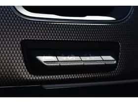 Renault Arkana (2022) thumbnail 17