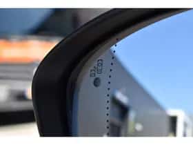 Renault Arkana (2022) thumbnail 18