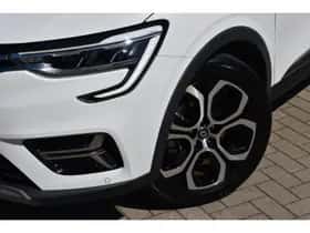 Renault Arkana (2022) thumbnail 3
