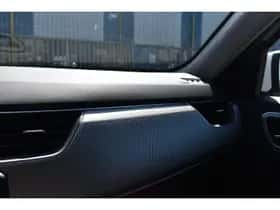 Renault Arkana (2022) thumbnail 25