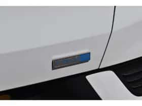 Renault Arkana (2022) thumbnail 8