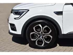 Renault Arkana (2022) thumbnail 9