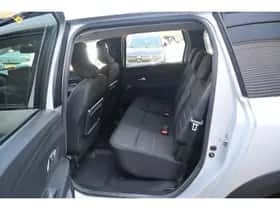 Dacia Jogger (2022) thumbnail 13