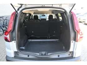 Dacia Jogger (2022) thumbnail 14