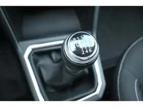 Dacia Jogger (2022) thumbnail 20