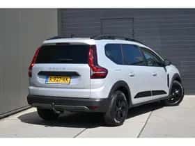 Dacia Jogger (2022) thumbnail 3