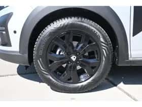 Dacia Jogger (2022) thumbnail 4