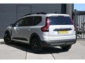 Dacia Jogger (2022) thumbnail 9