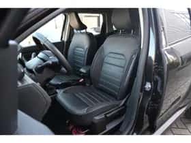 Dacia Duster (2022) thumbnail 11