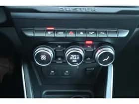 Dacia Duster (2022) thumbnail 16