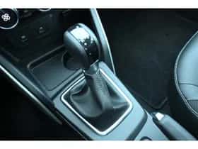 Dacia Duster (2022) thumbnail 18
