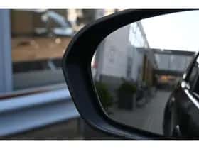 Dacia Duster (2022) thumbnail 19