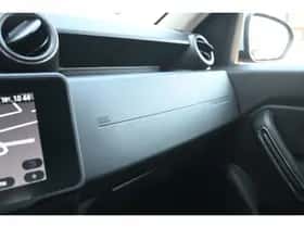 Dacia Duster (2022) thumbnail 23