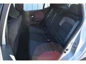 Dacia Sandero Stepway (2022) thumbnail 11