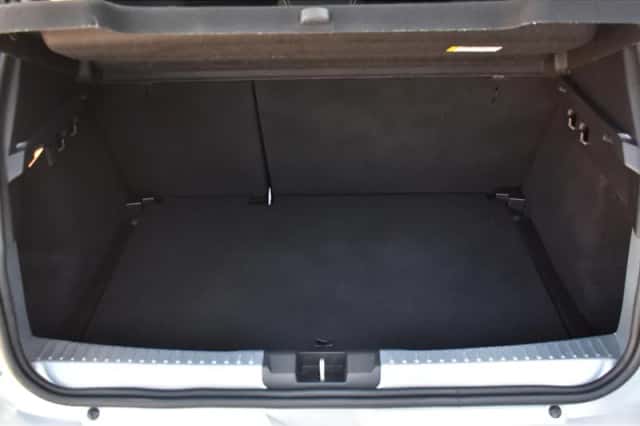 Dacia Sandero Stepway (2022) thumbnail 12
