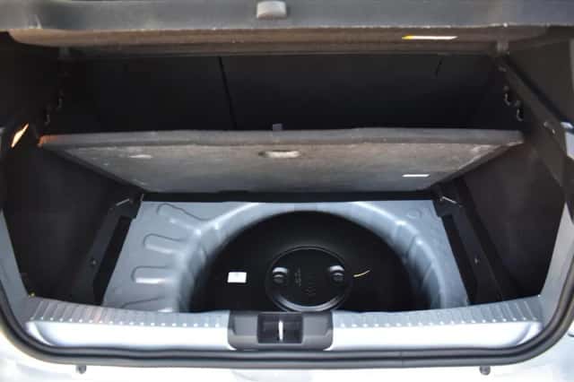 Dacia Sandero Stepway (2022) thumbnail 13