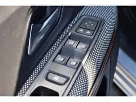 Dacia Sandero Stepway (2022) thumbnail 15