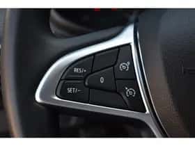 Dacia Sandero Stepway (2022) thumbnail 18