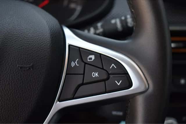 Dacia Sandero Stepway (2022) thumbnail 20