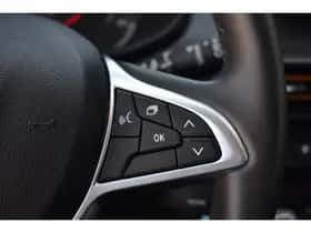 Dacia Sandero Stepway (2022) thumbnail 20
