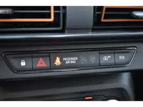 Dacia Sandero Stepway (2022) thumbnail 24