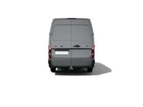 Renault Master (2024) thumbnail 5